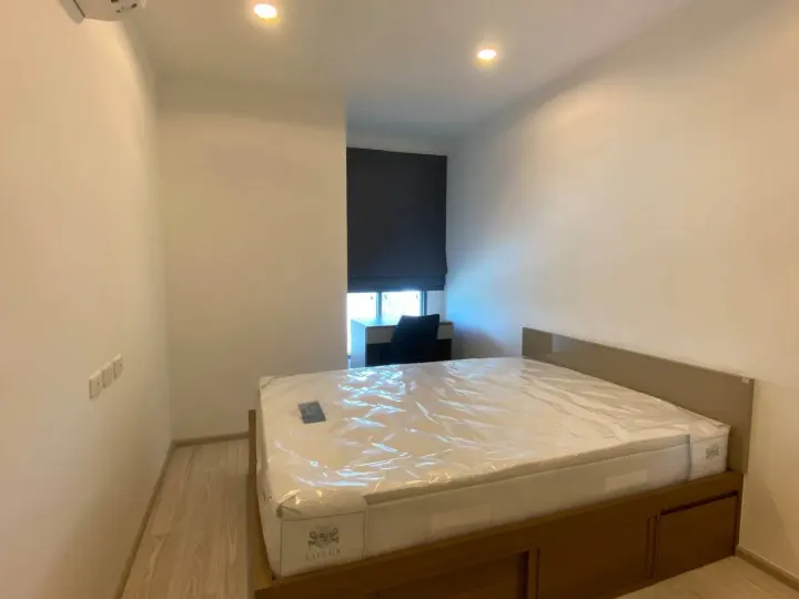 Property photos for Ideo Mobi Sukhumvit Eastgate