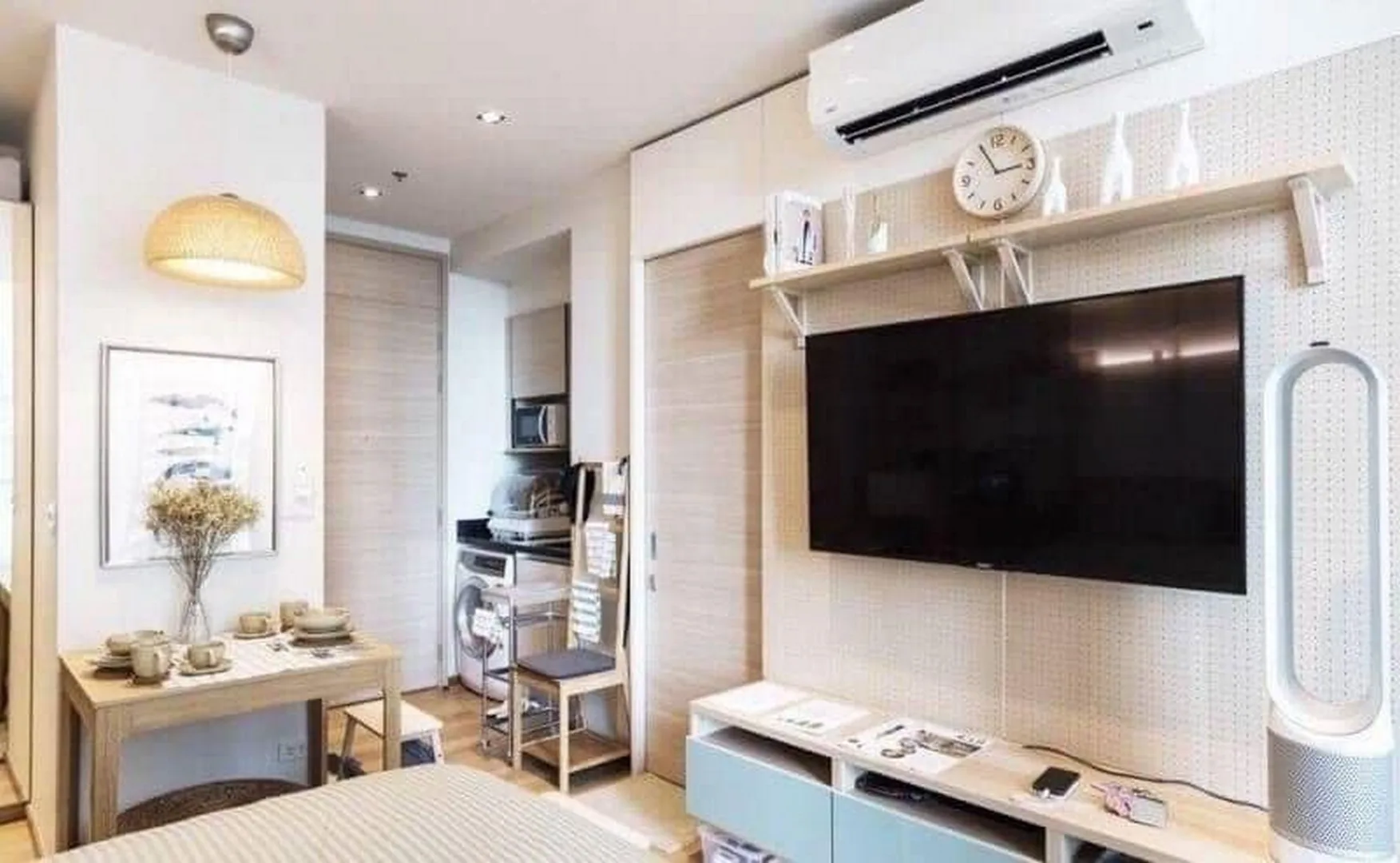 Property photos for Park Origin Phromphong