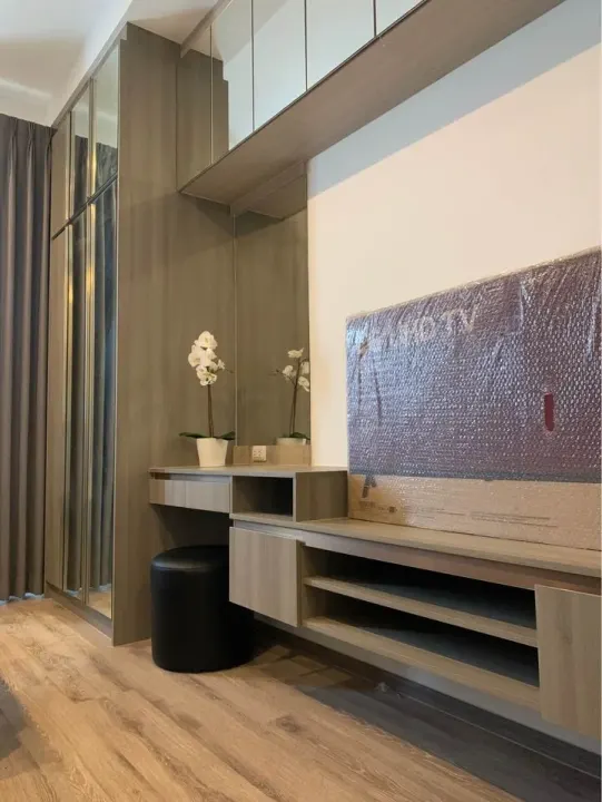Property photos for Knightsbridge Prime Onnut