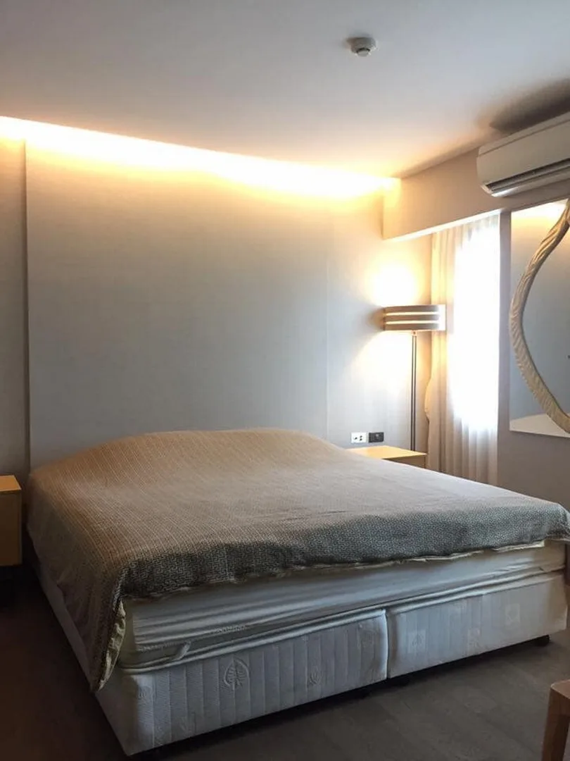 Property photos for Tidy Thonglor
