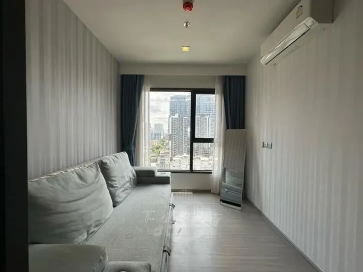 Property photos for LIFE Asoke - Rama 9