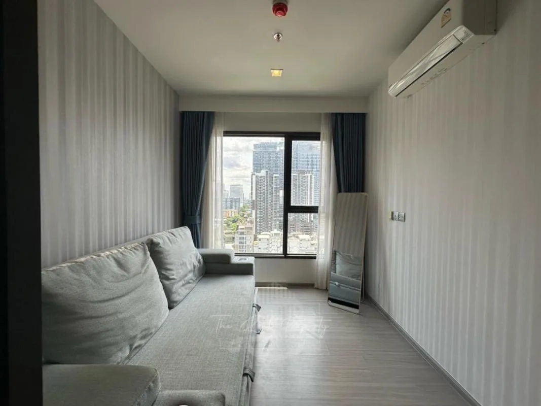 Property photos for LIFE Asoke - Rama 9