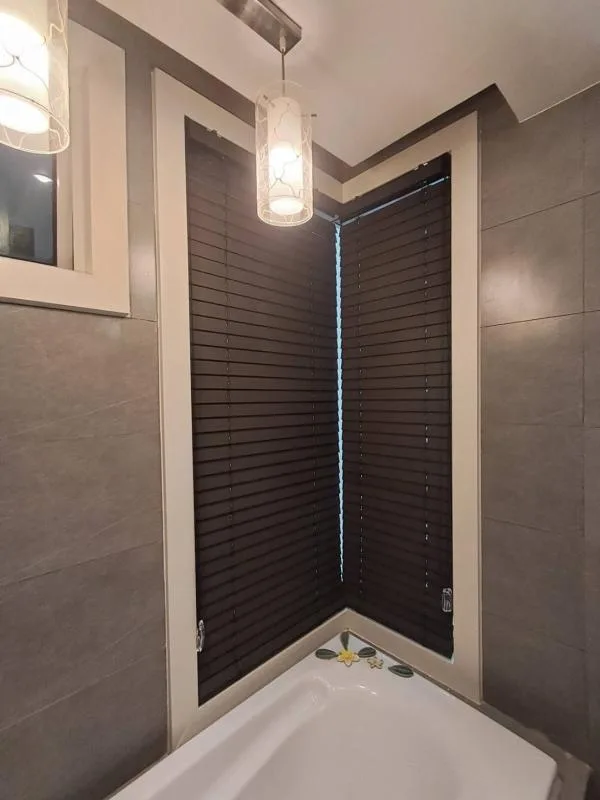 Property photos for MANHATTAN CHIDLOM