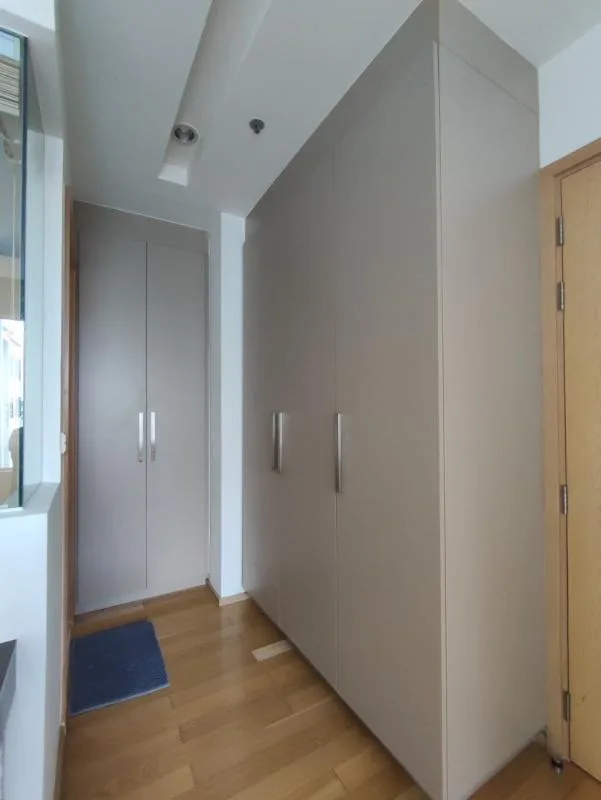 Property photos for Siri at Sukhumvit