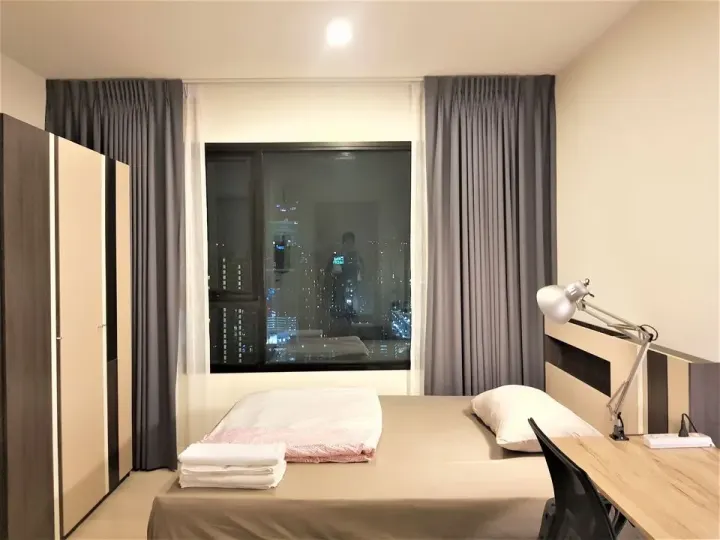Property photos for Life Asoke
