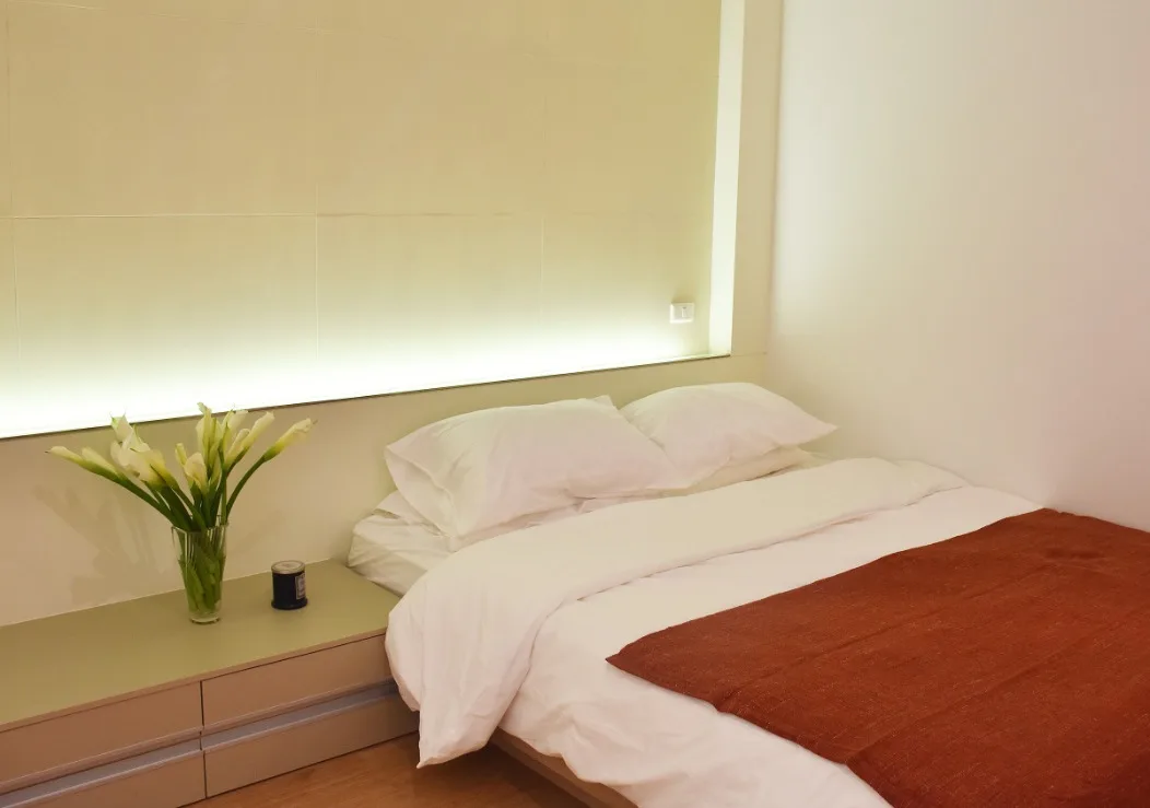 Property photos for Supalai River Resort