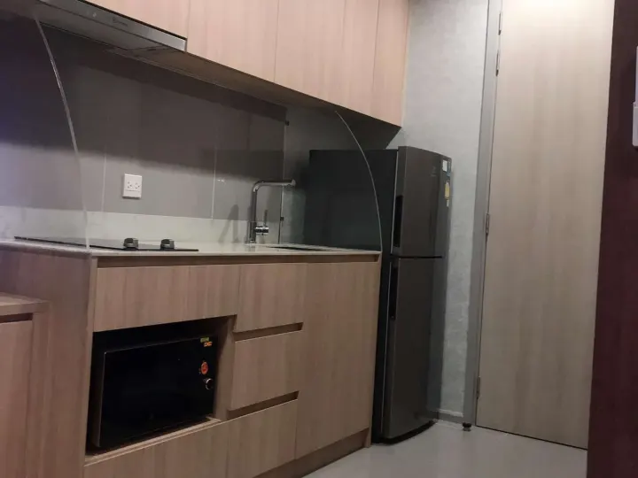 Property photos for M Jatujak