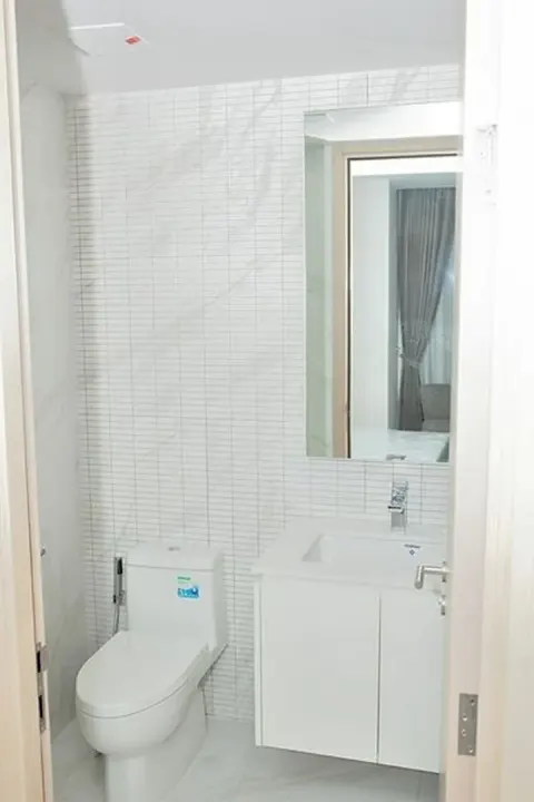 Property photos for Hyde Sukhumvit 11