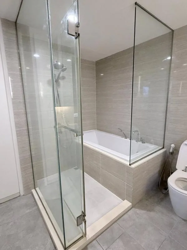 Property photos for Mode Sukhumvit 61