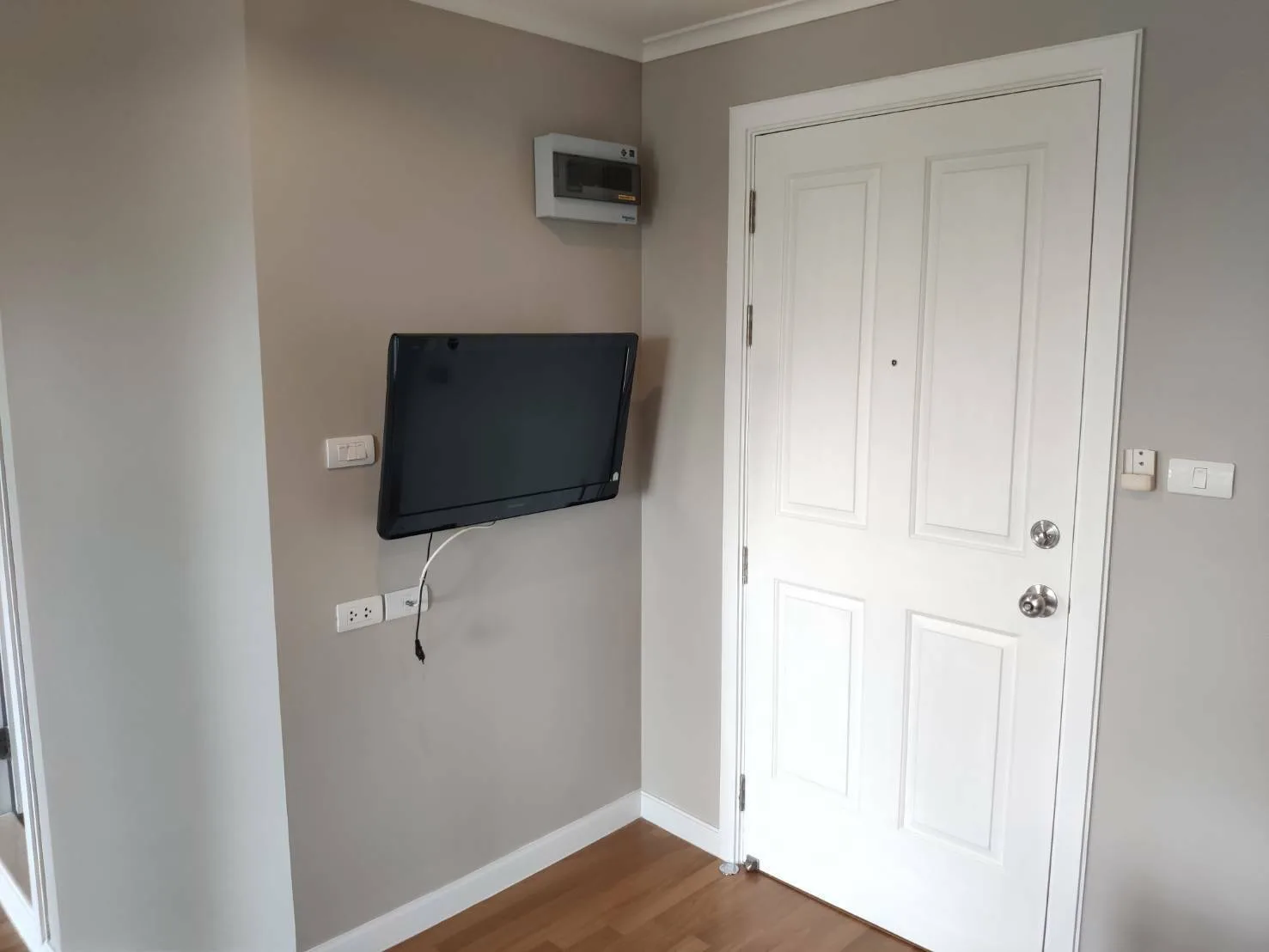 Property photos for Lumpini Place Rama 4 - Kluaynamthai
