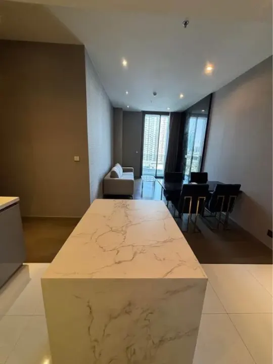 Property photos for The Esse at Singha Complex