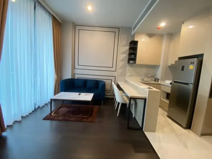 Property photos for Laviq Sukhumvit 57