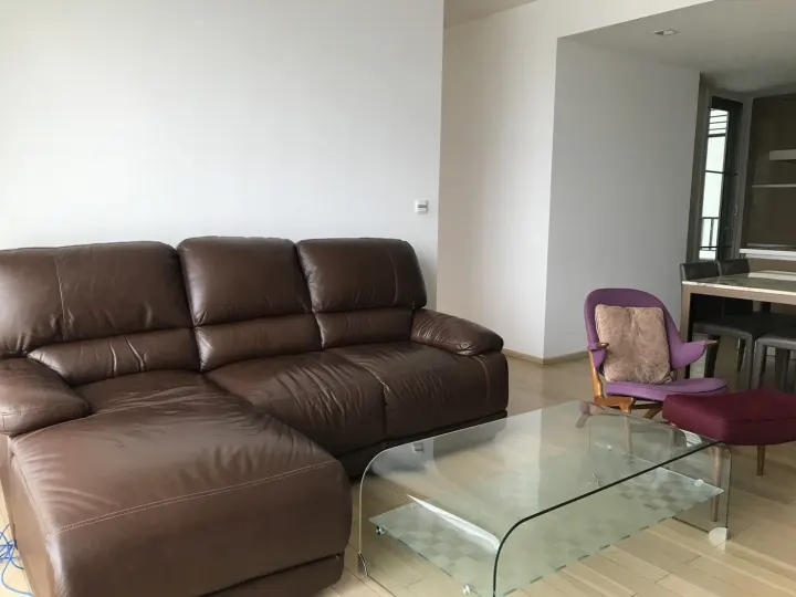 Property photos for Siri at Sukhumvit