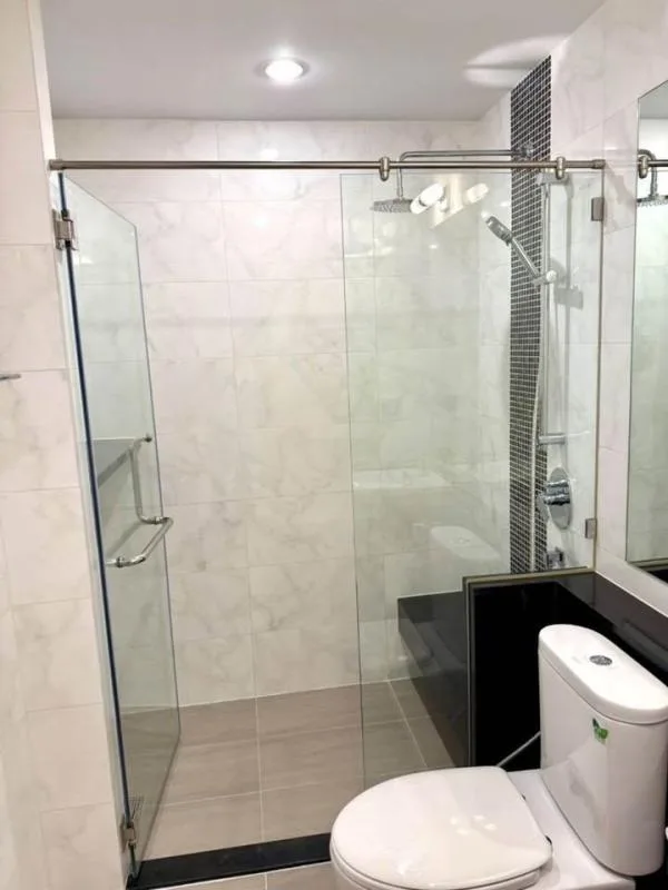 Property photos for Supalai Riva Grande