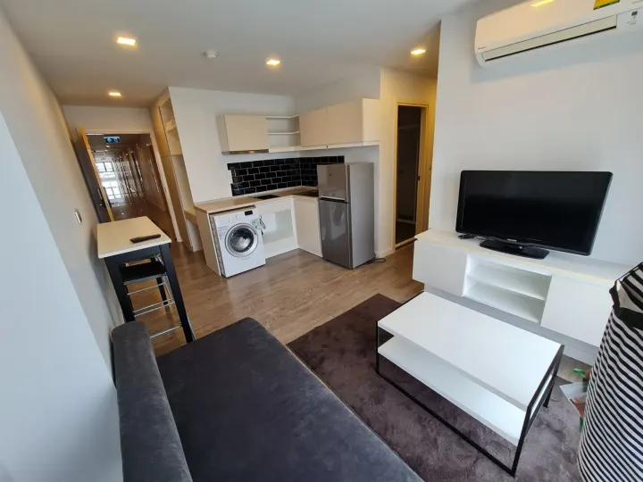 Property photos for Pause Sukhumvit 103
