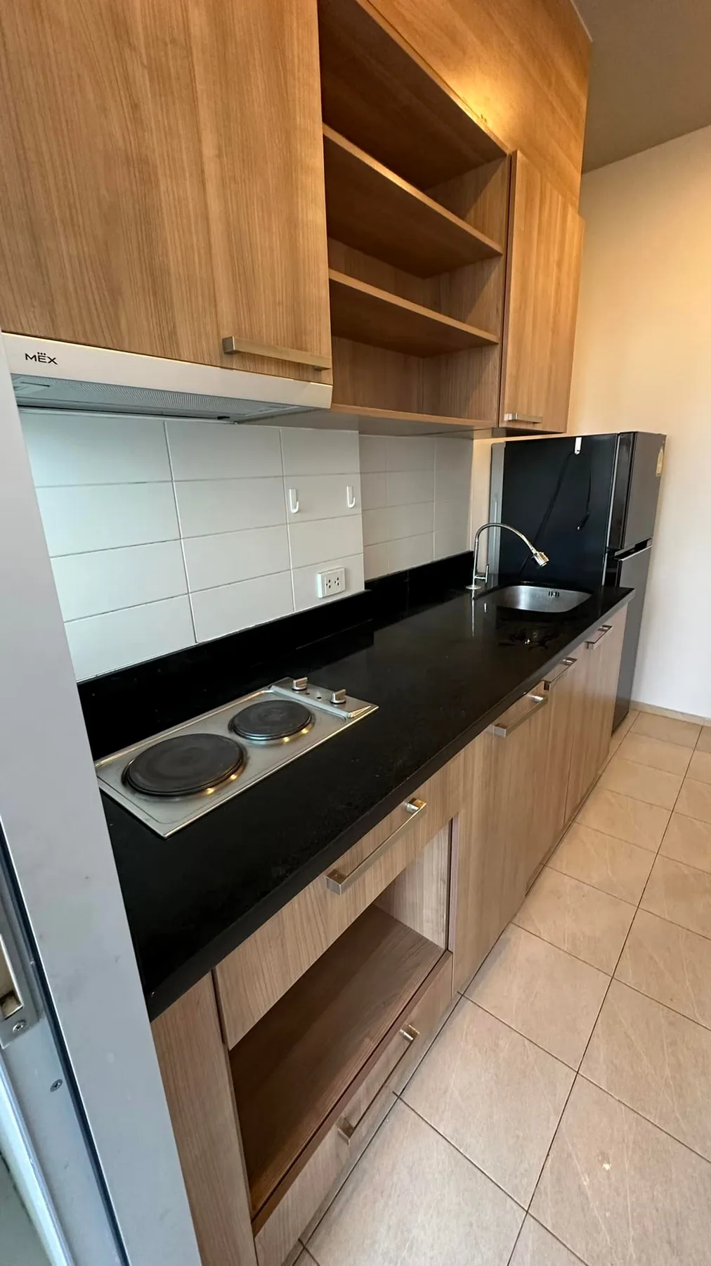 Property photos for Hive Sathorn