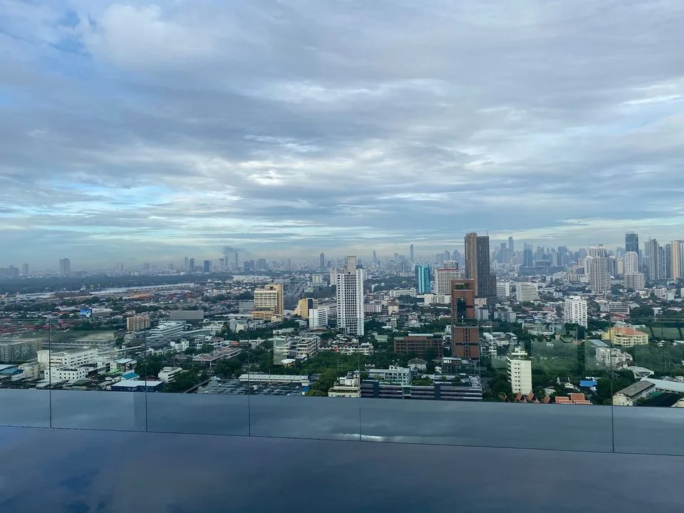 Property photos for Siamese Exclusive Sukhumvit 42