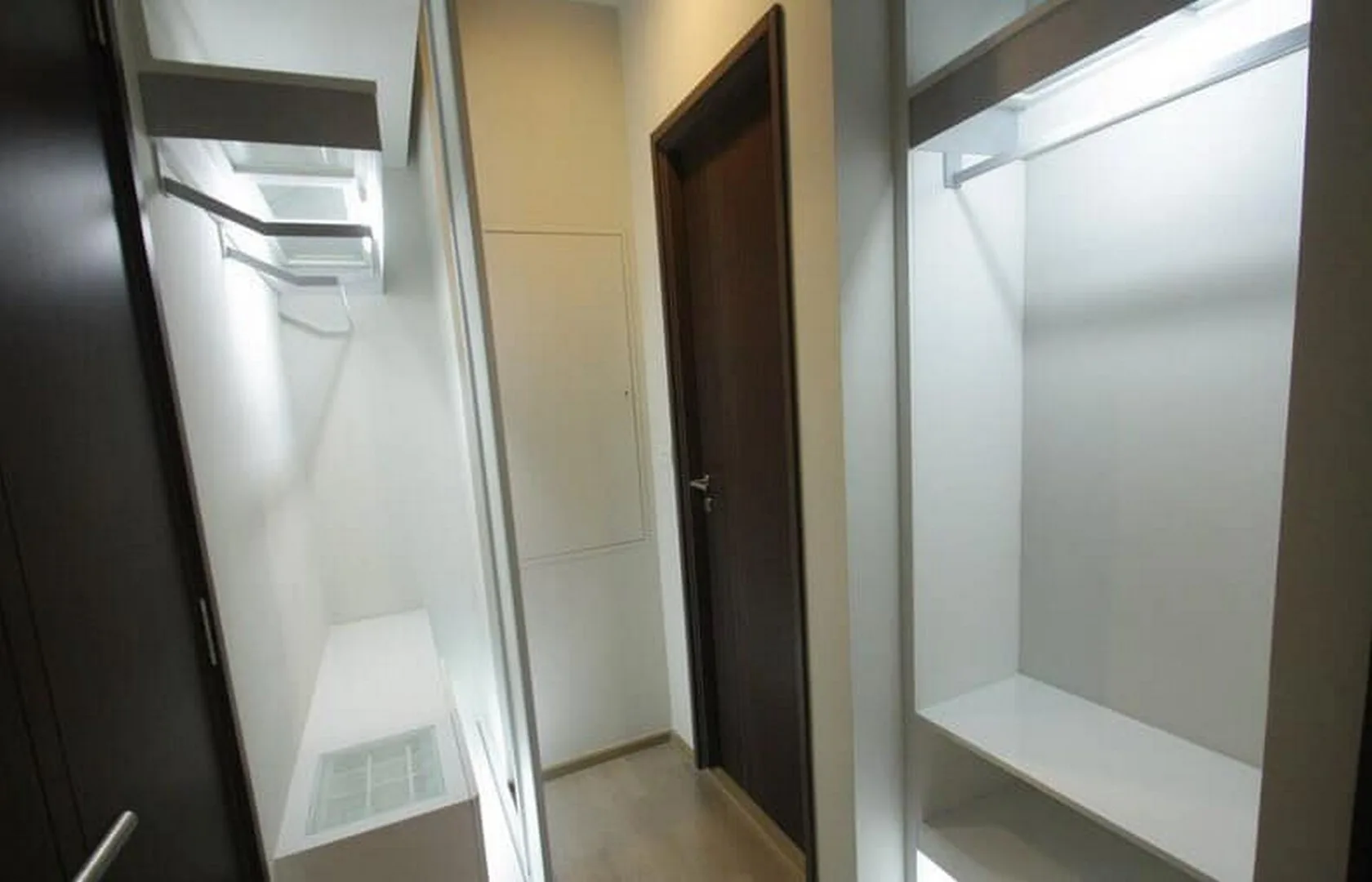 Property photos for Pyne by Sansiri