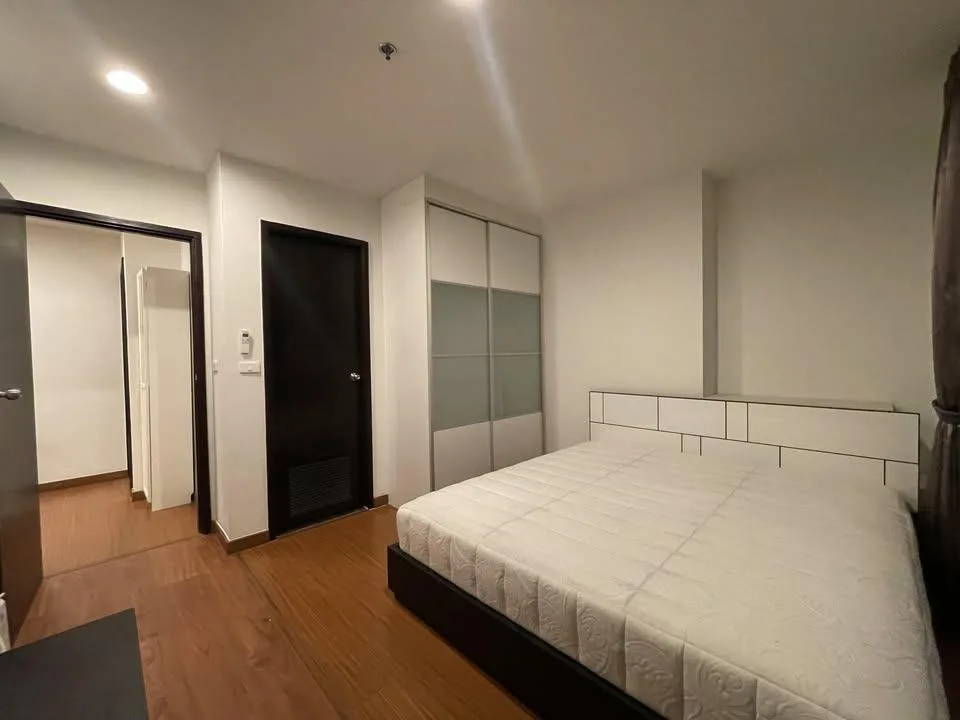 Property photos for Diamond Sukhumvit