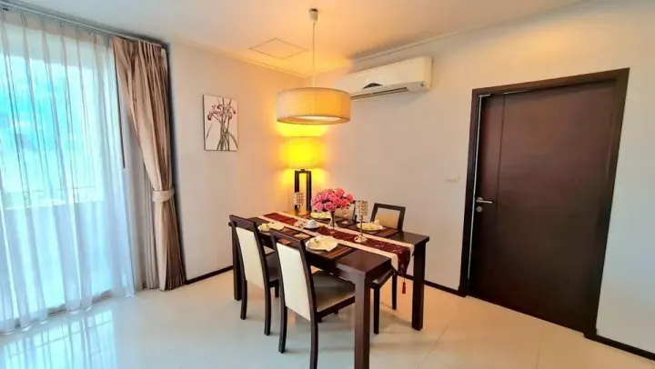 Property photos for Piyathip Place