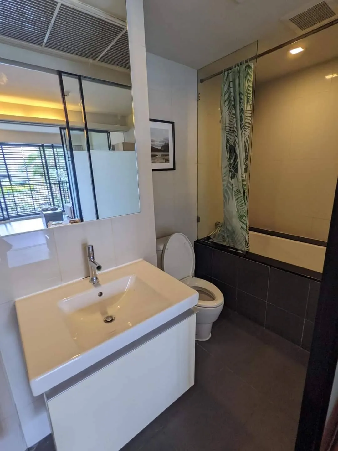 Property photos for Circle Sukhumvit 12