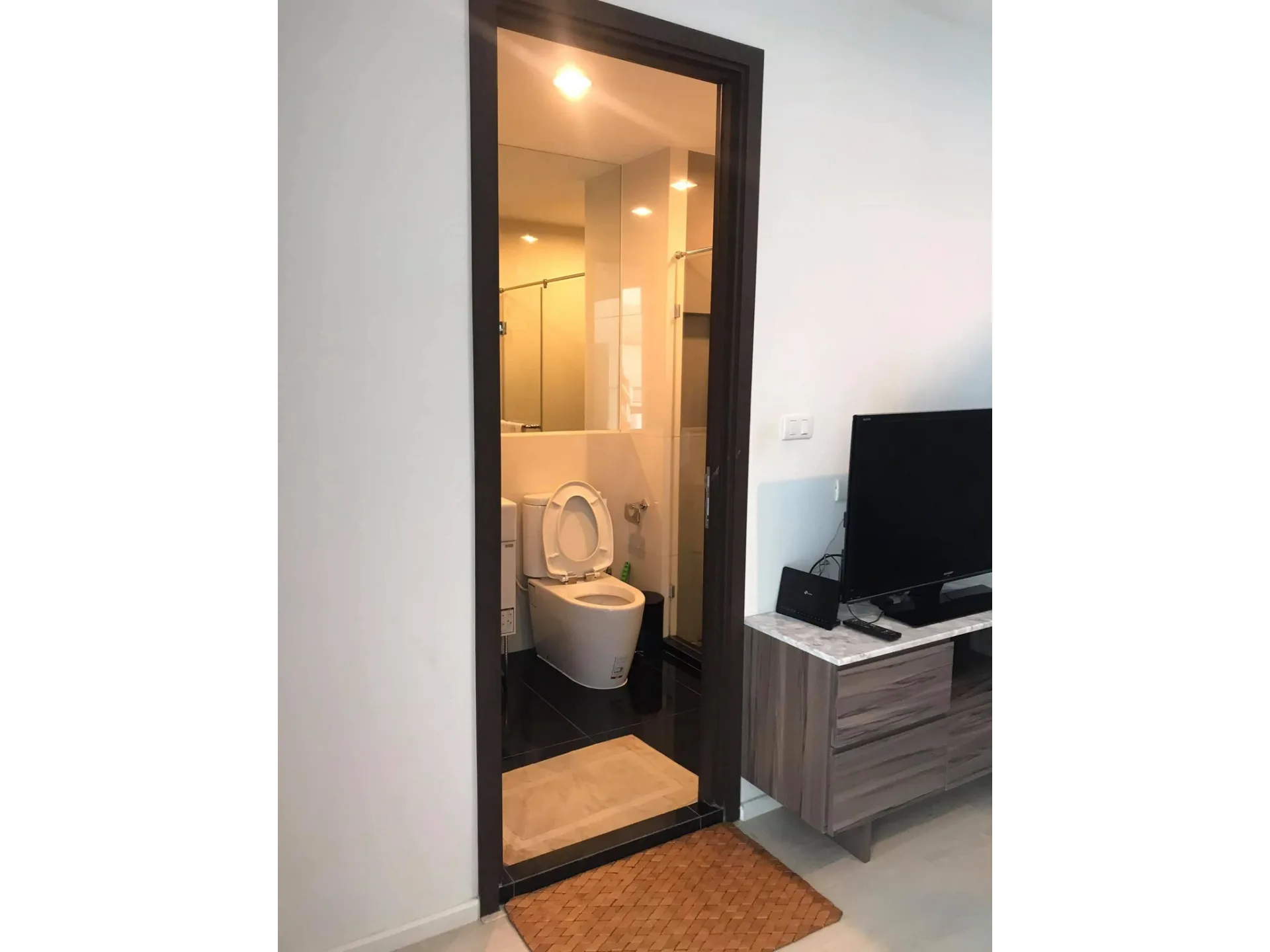Property photos for Rhythm Sathorn - Narathiwas