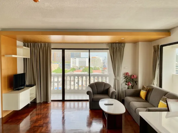 Property photos for 38 Mansion