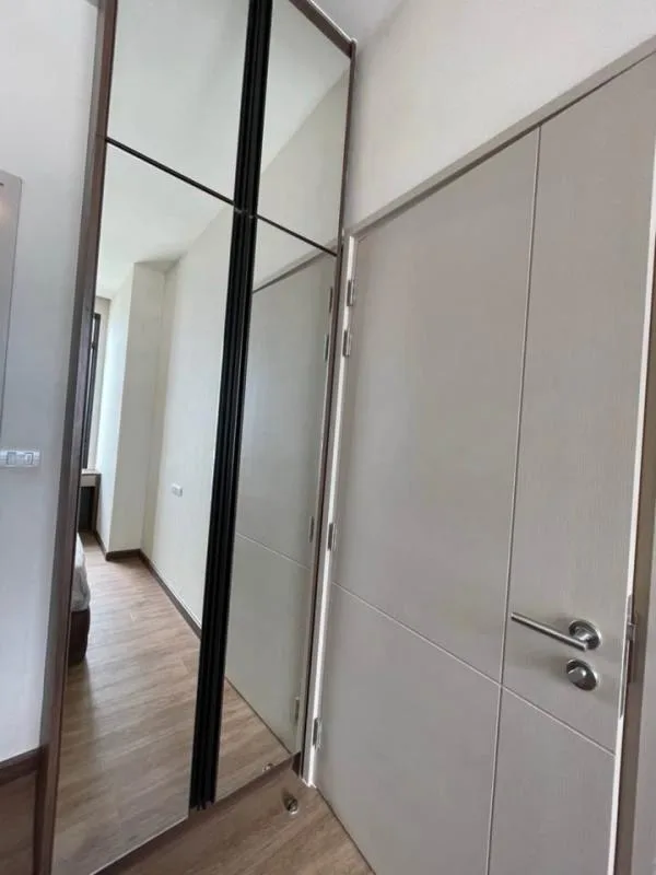 Property photos for The Capital Ekamai-Thonglor