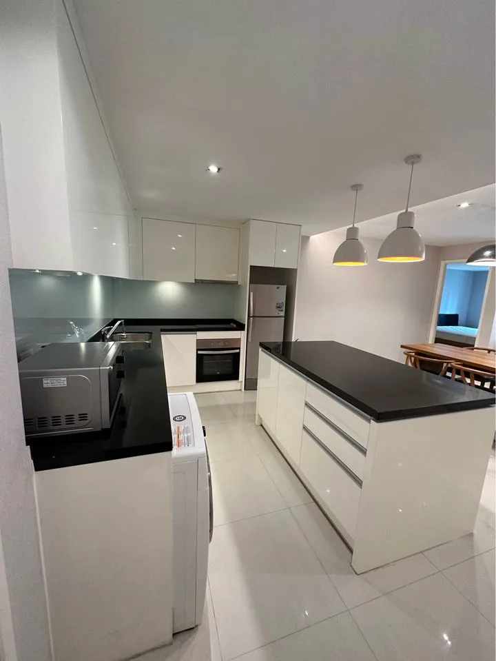 Property photos for Le Nice Ekamai