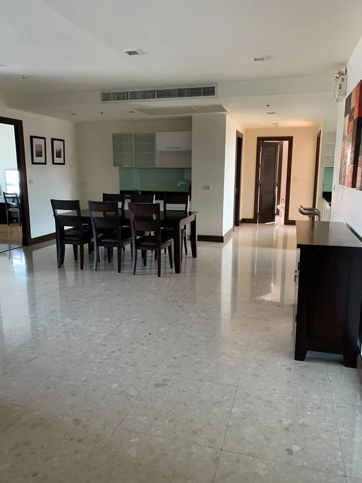 Property photos for Nusasiri Grand