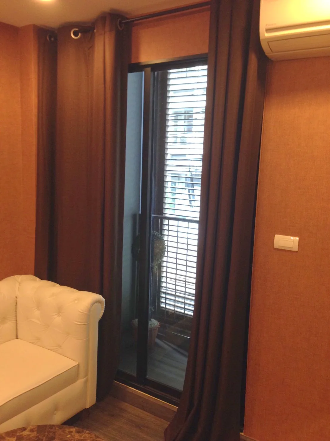 Property photos for Rende Sukhumvit 23