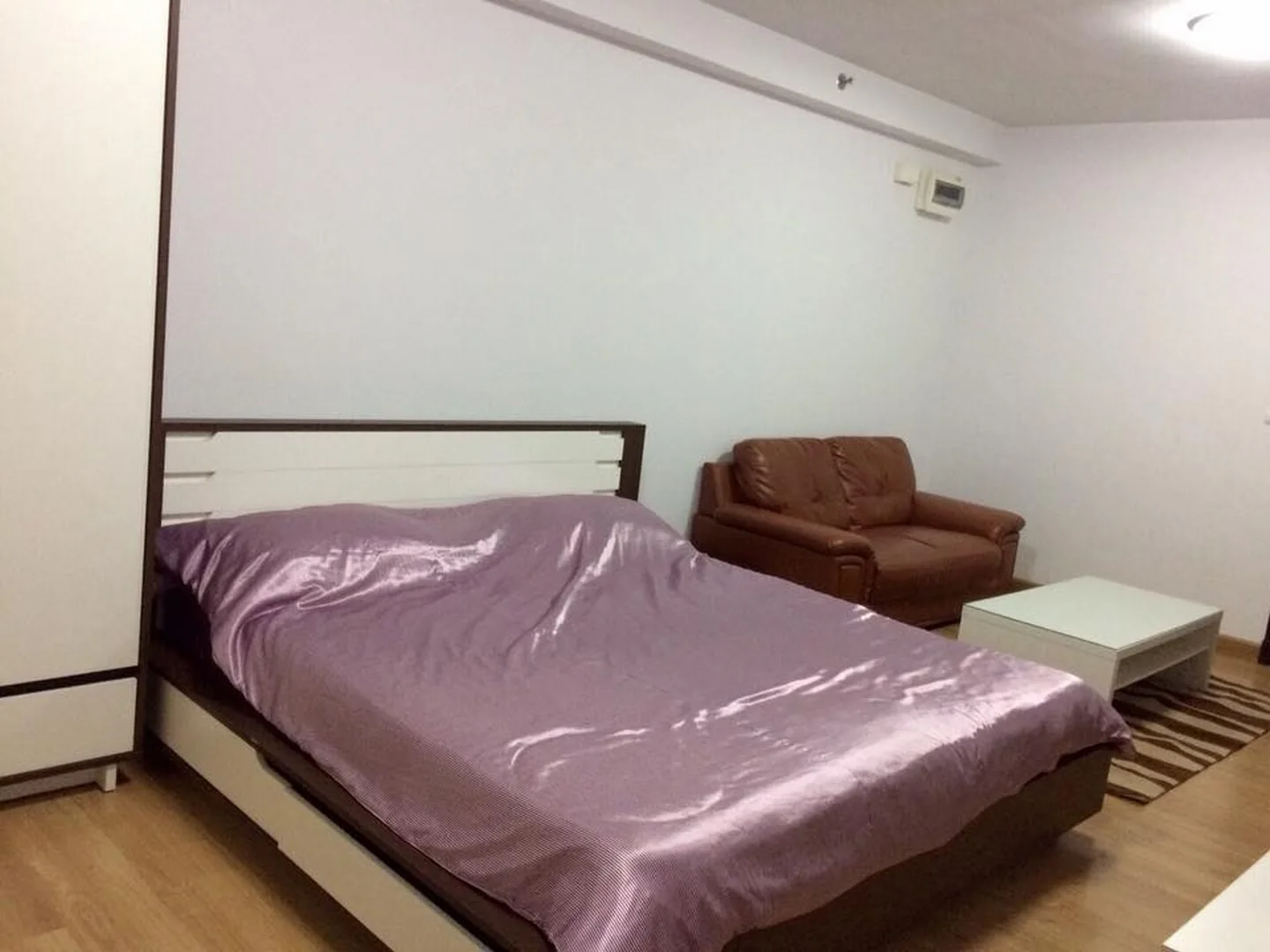 Property photos for Supalai Park Asoke-ratchada