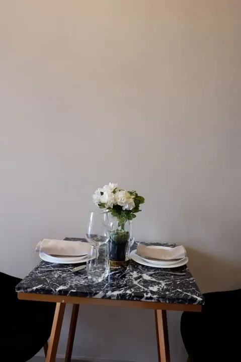 Property photos for Ashton Asoke