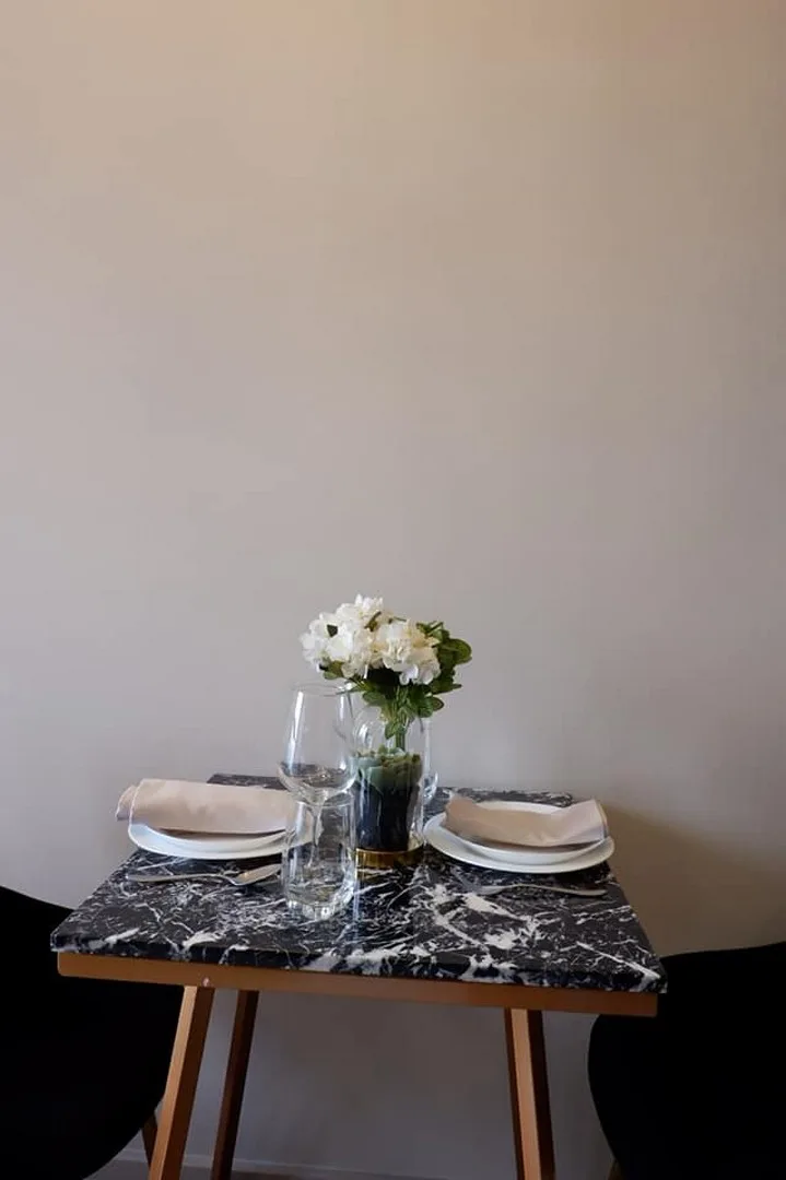 Property photos for Ashton Asoke