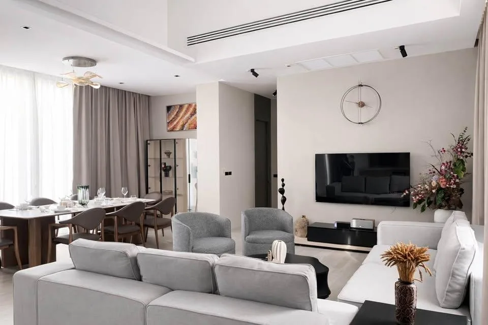 Property photos for Sawaree Pool Villas Phuket