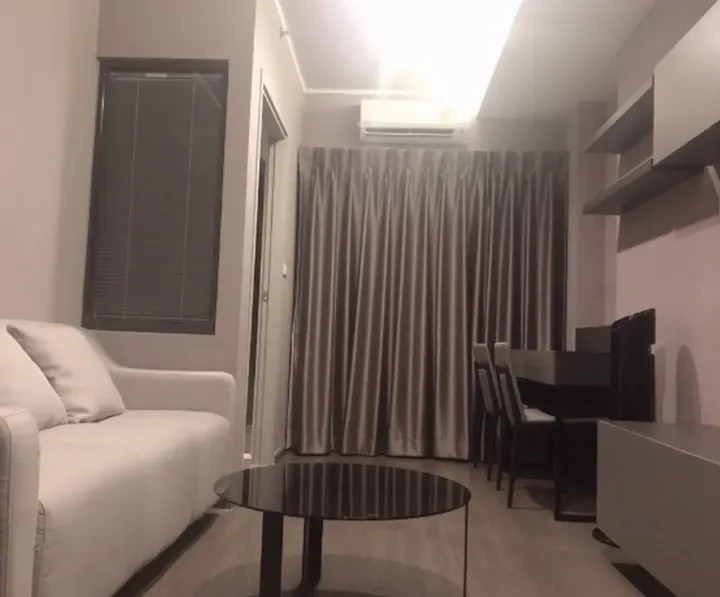 Property photos for Ideo Sukhumvit 93