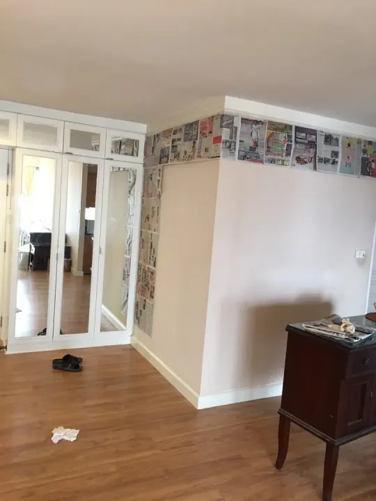 Property photos for The Waterford Diamond