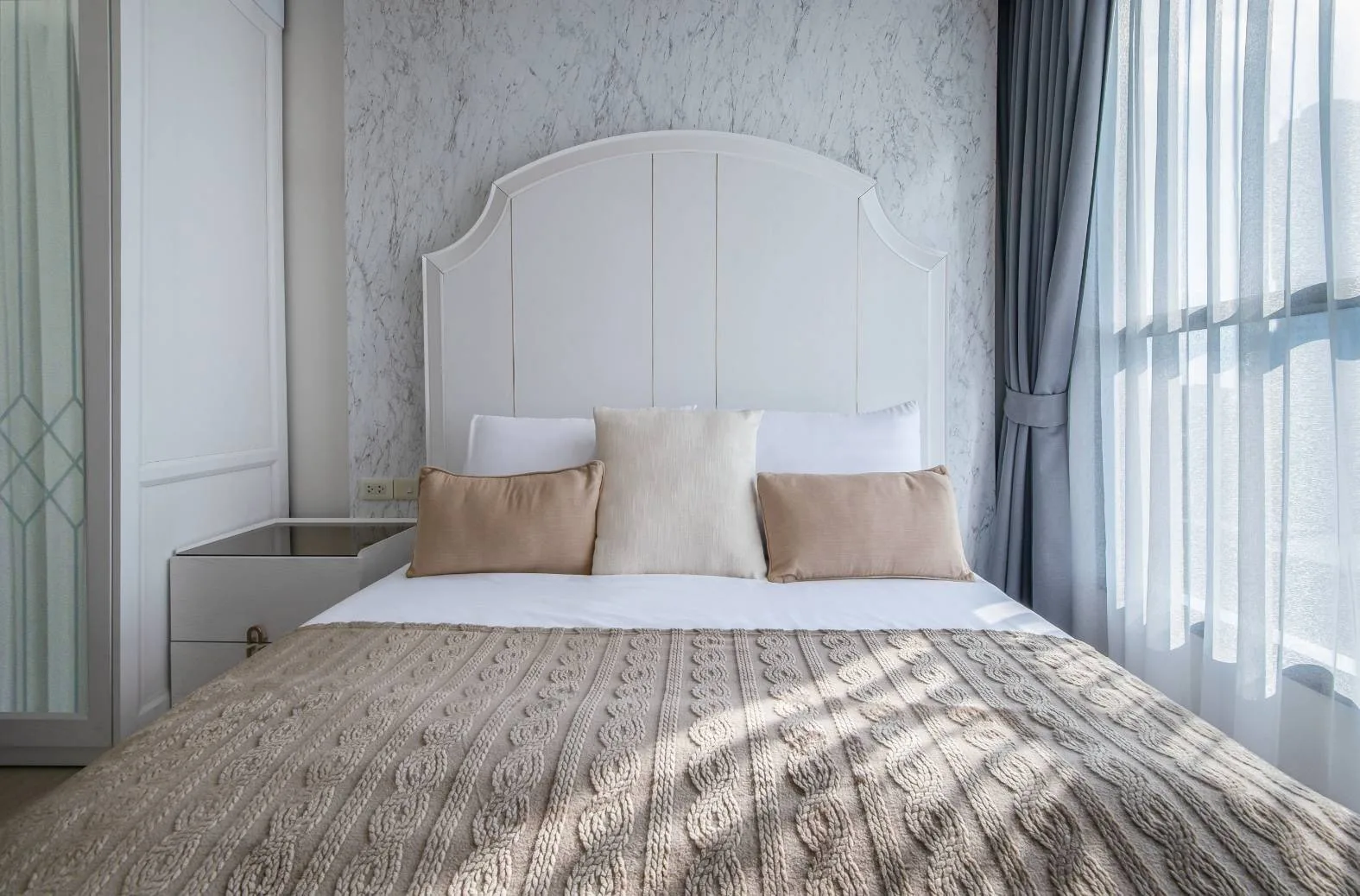 Property photos for Life Sukhumvit 48