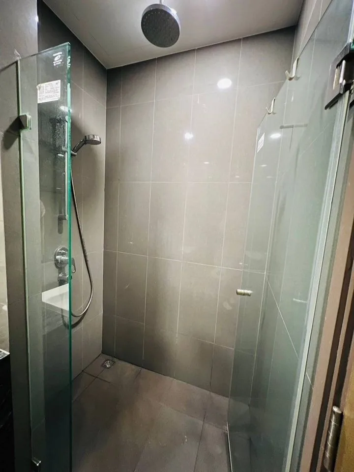 Property photos for Ashton Chula - Silom