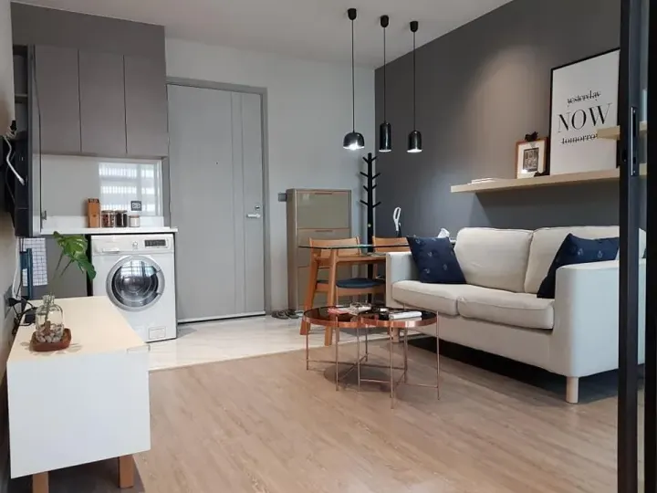 Property photos for Rhythm Ekkamai