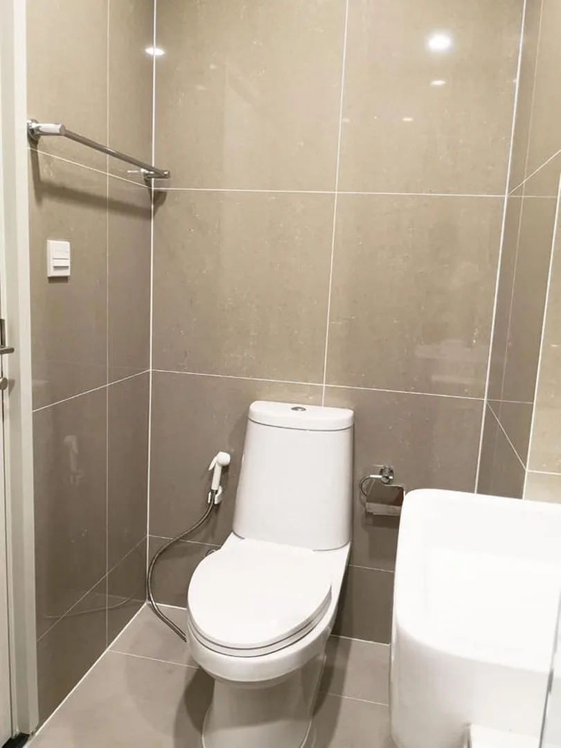Property photos for Noble Revolve Ratchada 2