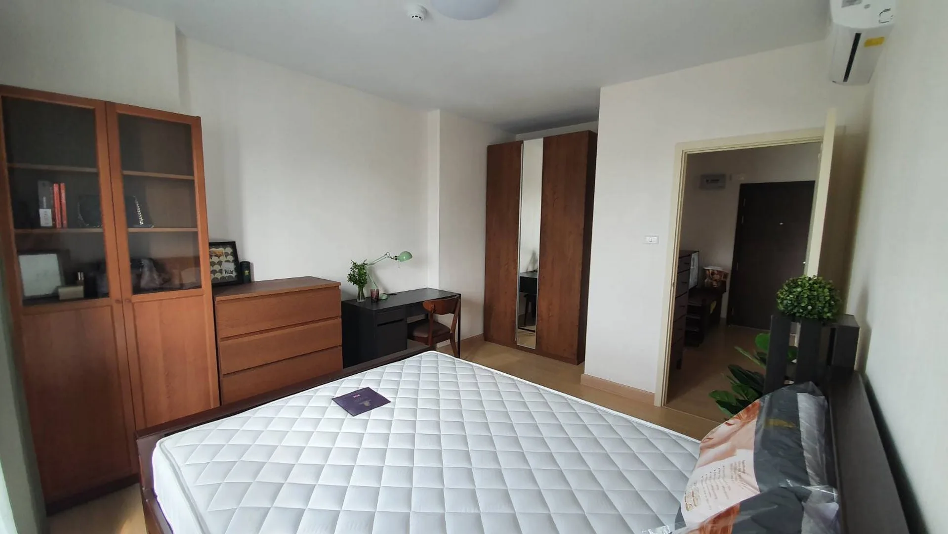 Property photos for Supalai Veranda Rama 9