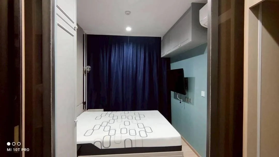 Property photos for KAWA HAUS
