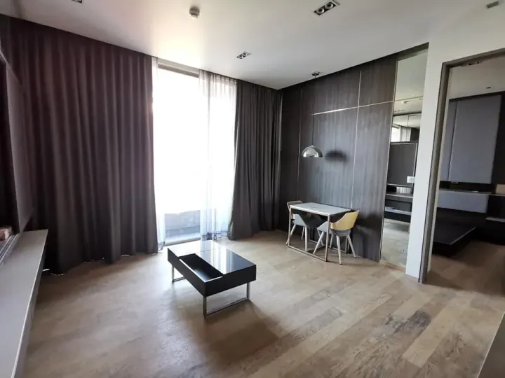 Property photos for Saladaeng One