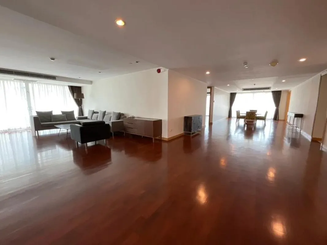 Property photos for GM Height