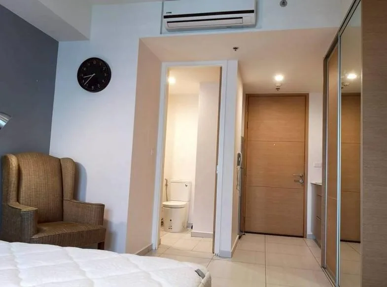 Property photos for The Lofts Ekkamai