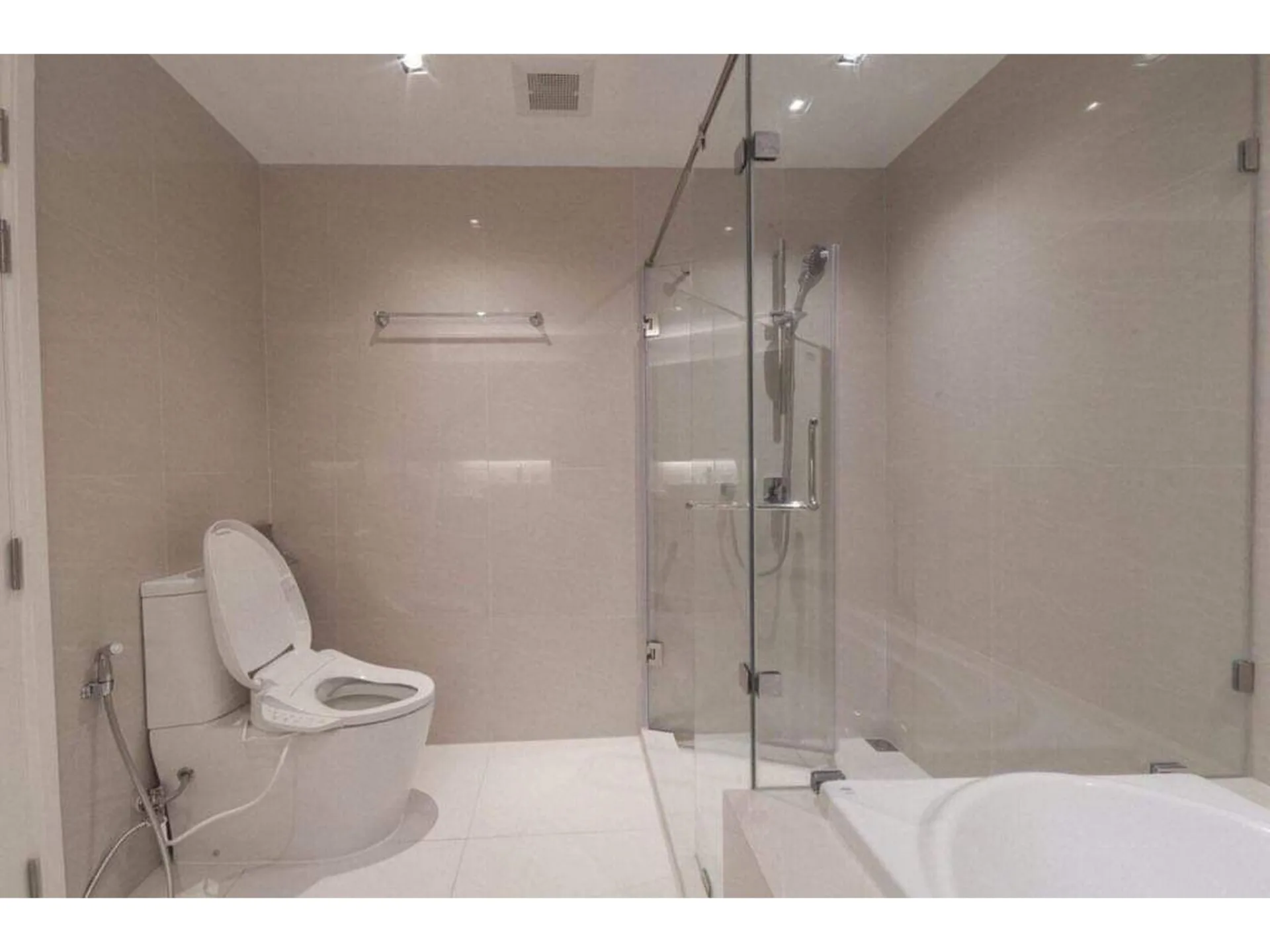 Property photos for Vtara Sukhumvit 36