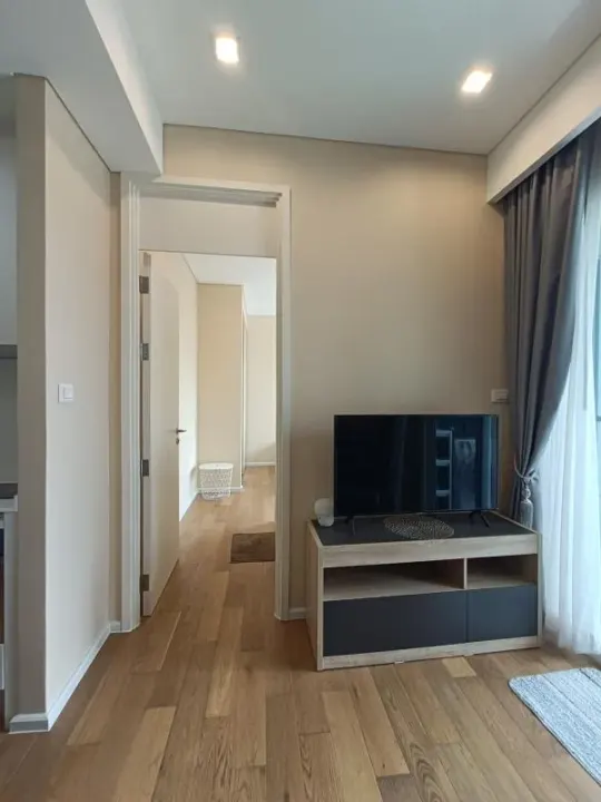 Property photos for The Saint Residences