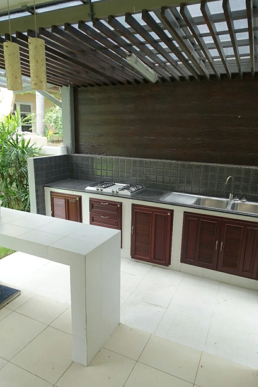 Property photos for Lalin Green Ville