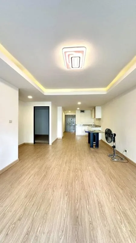Property photos for Waterford Park Rama 4